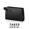タケオキクチ スパーダ ポーチ TAKEO KIKUCHI tk-3040