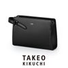 タケオキクチ スパーダ ポーチ TAKEO KIKUCHI tk-3040