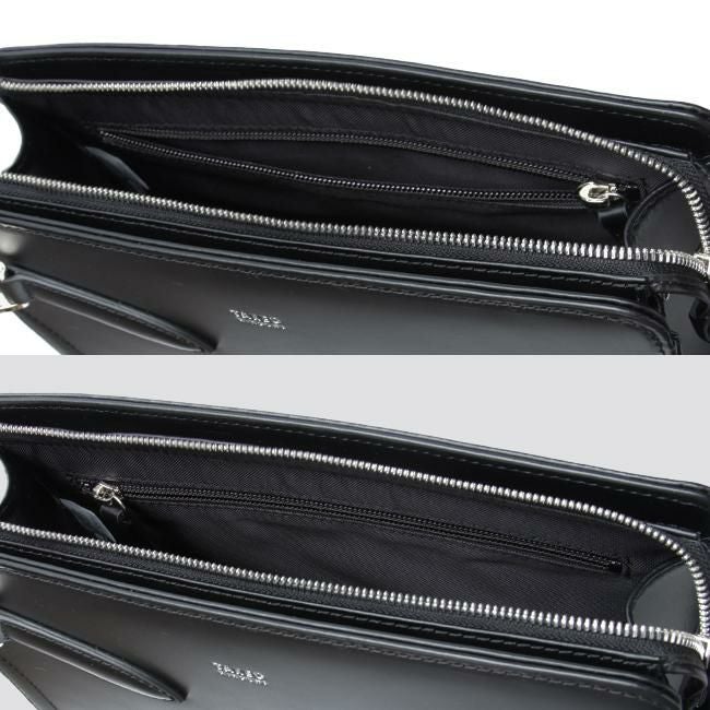 タケオキクチ スパーダ ポーチ TAKEO KIKUCHI tk-3041