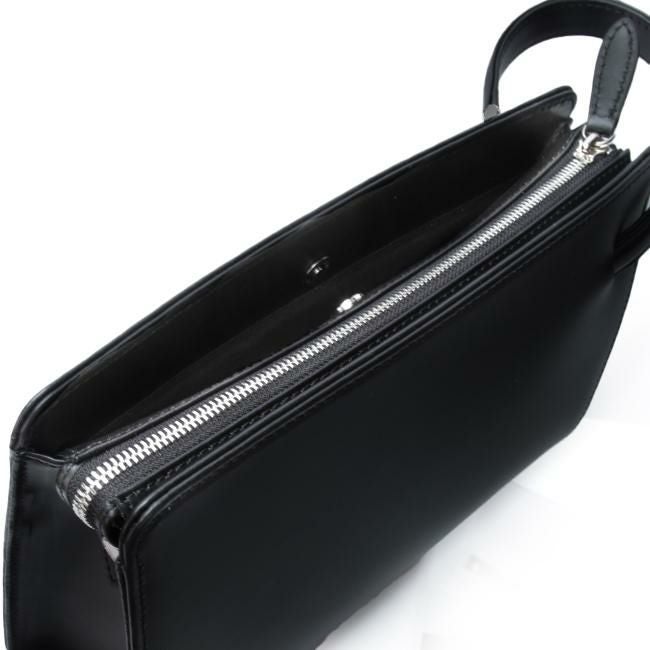 タケオキクチ スパーダ ポーチ TAKEO KIKUCHI tk-3041