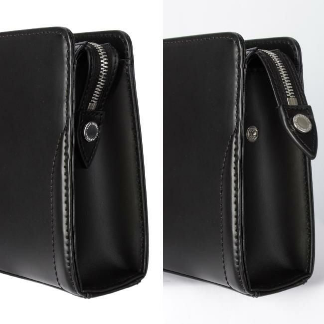 タケオキクチ スパーダ ポーチ TAKEO KIKUCHI tk-3041