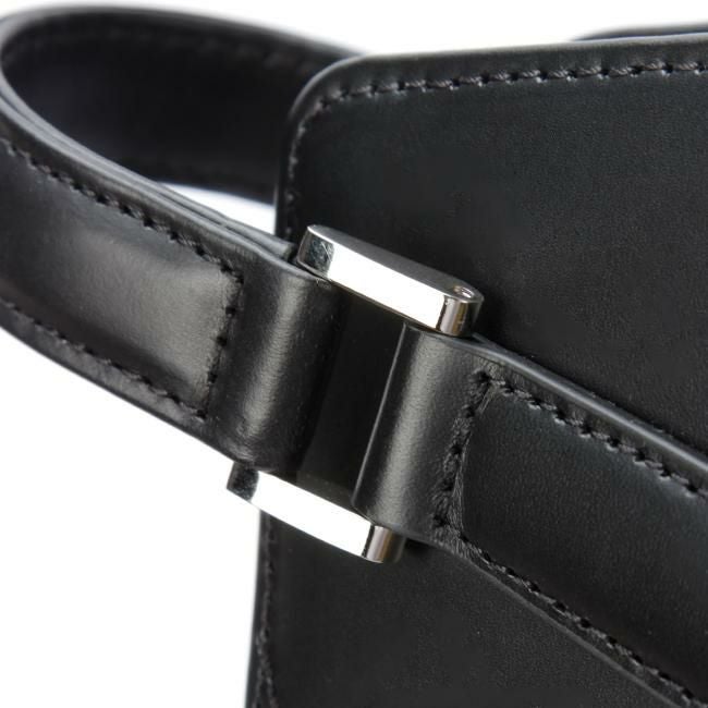 タケオキクチ スパーダ ポーチ TAKEO KIKUCHI tk-3041