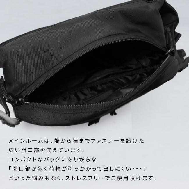 ノーティカ  ウエストバッグ NAUTICA 370-7000