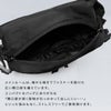 ノーティカ  ウエストバッグ NAUTICA 370-7000