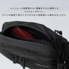 ノーティカ  ウエストバッグ NAUTICA 370-7000