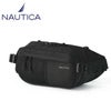 ノーティカ  ウエストバッグ NAUTICA 370-7000