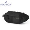 ノーティカ  ウエストバッグ NAUTICA 370-7000