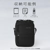 ノーティカ  ショルダーバッグ NAUTICA 370-7001