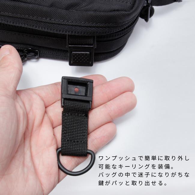 ノーティカ  ショルダーバッグ NAUTICA 370-7001