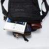 ノーティカ  ショルダーバッグ NAUTICA 370-7001