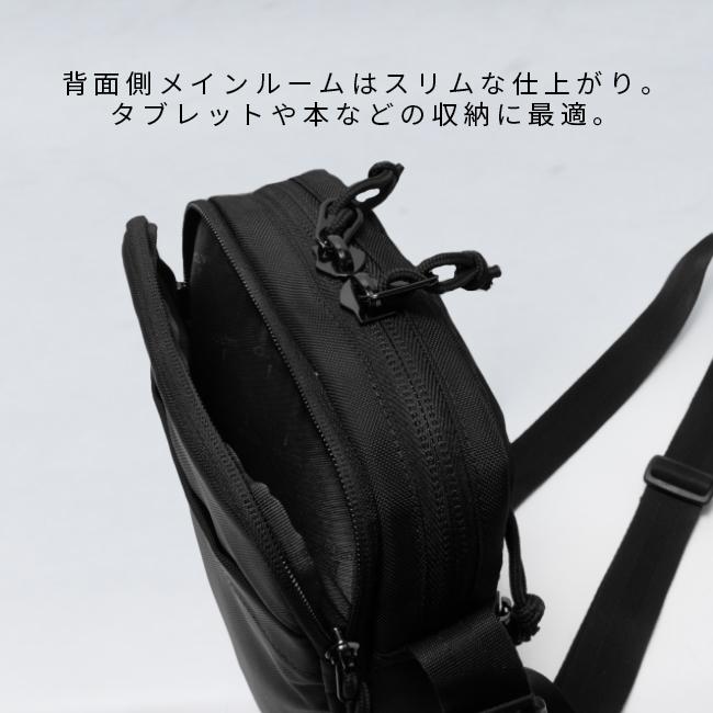 ノーティカ  ショルダーバッグ NAUTICA 370-7001