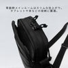ノーティカ  ショルダーバッグ NAUTICA 370-7001