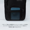 ノーティカ  ショルダーバッグ NAUTICA 370-7001