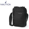 ノーティカ  ショルダーバッグ NAUTICA 370-7001