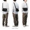 ノーティカ  ショルダーバッグ NAUTICA 370-7002