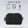 ノーティカ  ショルダーバッグ NAUTICA 370-7002