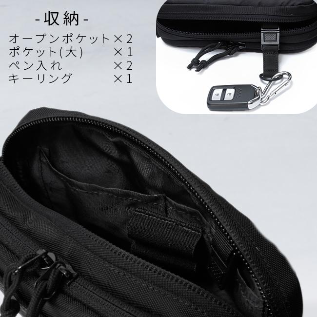 ノーティカ  ショルダーバッグ NAUTICA 370-7002