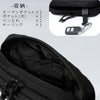 ノーティカ  ショルダーバッグ NAUTICA 370-7002