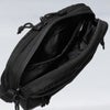 ノーティカ  ショルダーバッグ NAUTICA 370-7002