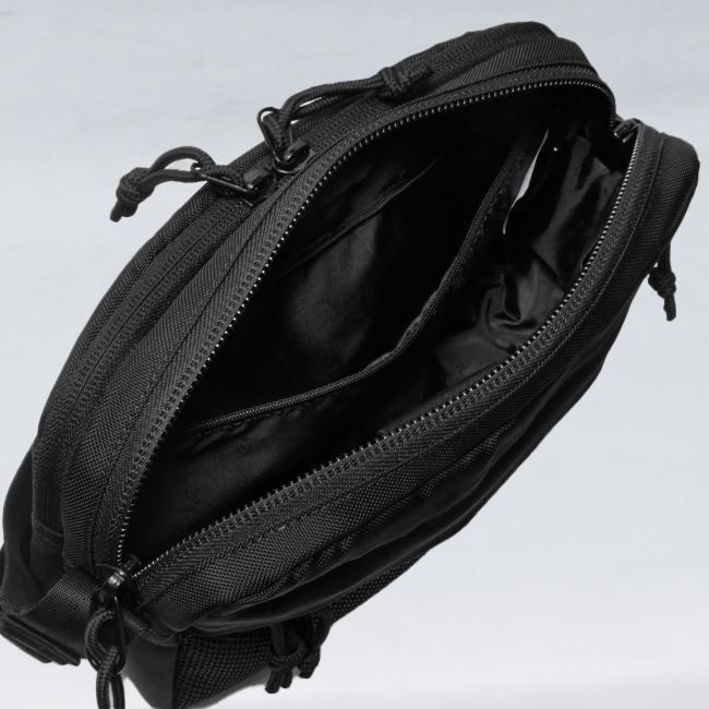 ノーティカ  ショルダーバッグ NAUTICA 370-7002