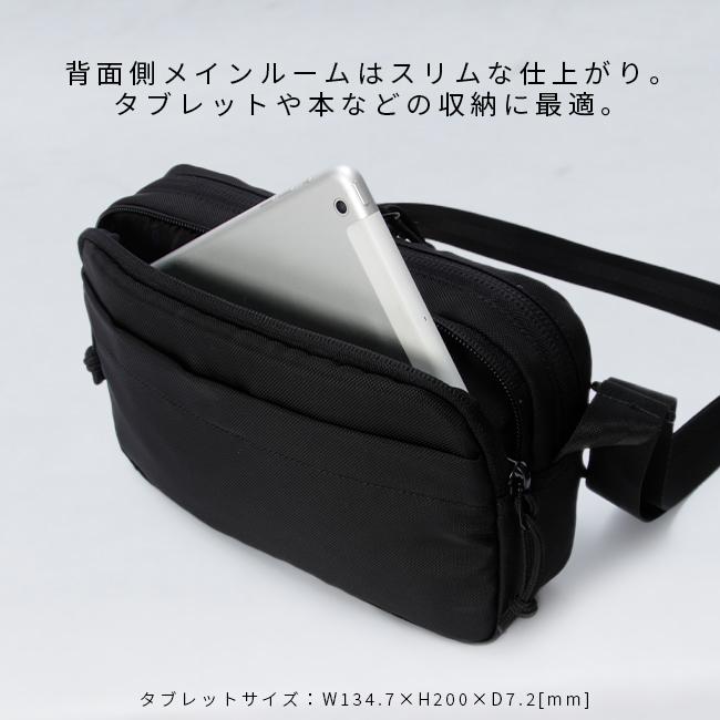 ノーティカ  ショルダーバッグ NAUTICA 370-7002