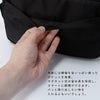 ノーティカ  ショルダーバッグ NAUTICA 370-7002