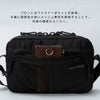 ノーティカ  ショルダーバッグ NAUTICA 370-7002