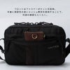 ノーティカ  ショルダーバッグ NAUTICA 370-7002
