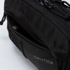 ノーティカ  ショルダーバッグ NAUTICA 370-7002