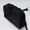 ノーティカ  ショルダーバッグ NAUTICA 370-7002