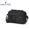 ノーティカ  ショルダーバッグ NAUTICA 370-7002