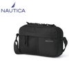 ノーティカ  ショルダーバッグ NAUTICA 370-7002
