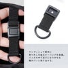 ノーティカ  メッセンジャーバッグ NAUTICA 370-7003
