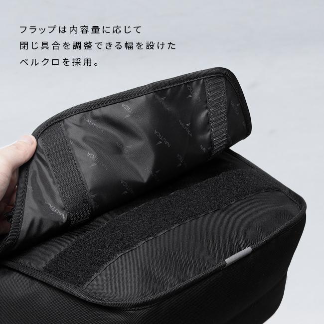 ノーティカ  メッセンジャーバッグ NAUTICA 370-7003