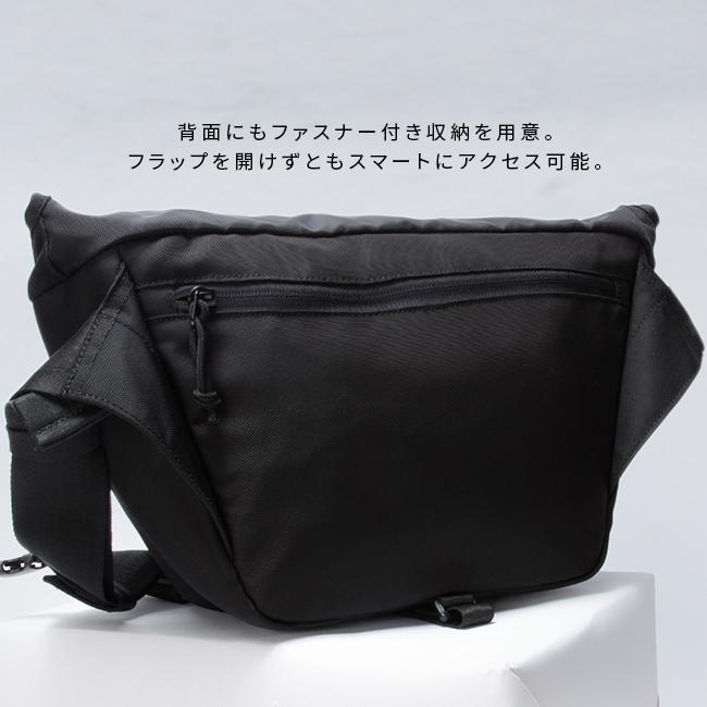 ノーティカ  メッセンジャーバッグ NAUTICA 370-7003