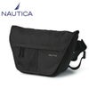 ノーティカ  メッセンジャーバッグ NAUTICA 370-7003