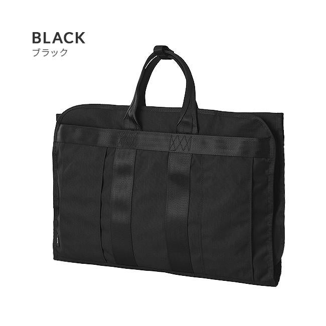 5年保証 エースジーン ガーメントバッグ スーツバッグ スーツ入れ