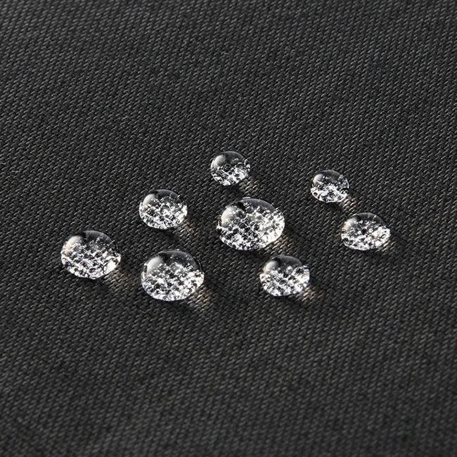 エース ジーンレーベル デュラムーブAC ガーメントバッグ ace.GENE LABEL gene-68135