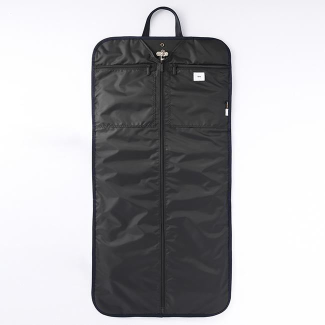 エース ジーンレーベル デュラムーブAC ガーメントバッグ ace.GENE LABEL gene-68135