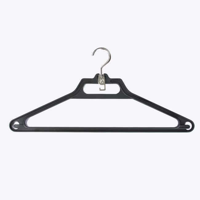 エース ジーンレーベル デュラムーブAC ガーメントバッグ ace.GENE LABEL gene-68135