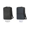 サムソナイト サブ-リム ビジネスリュック Samsonite ht7-001