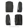 サムソナイト サブ-リム ビジネスリュック Samsonite ht7-001