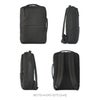 サムソナイト サブ-リム ビジネスリュック Samsonite ht7-001