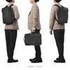 サムソナイト サブ-リム ビジネスリュック Samsonite ht7-001