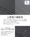 サムソナイト サブ-リム ビジネスリュック Samsonite ht7-001
