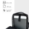 サムソナイト サブ-リム ビジネスリュック Samsonite ht7-001