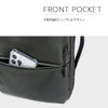 サムソナイト サブ-リム ビジネスリュック Samsonite ht7-001