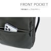 サムソナイト サブ-リム ビジネスリュック Samsonite ht7-001