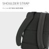 サムソナイト サブ-リム ビジネスリュック Samsonite ht7-001