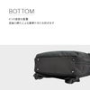 サムソナイト サブ-リム ビジネスリュック Samsonite ht7-001